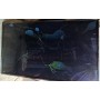 POLAROID PU-493016UHD IR BOARD C241242